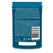 Влажный корм Гурмэ Перл Соус Кролик 75г Влажный корм Гурмэ Перл Соус Кролик 75г