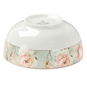 Салатник WY Pink O'hara 600 мл фарфор 10553884 Салатник WY Pink O'hara 600 мл фарфор 10553884