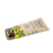 Ecolatier Organic Marula Крем для рук Здоровье & Красота, 100 мл Ecolatier Organic Marula Крем для рук Здоровье & Красота, 100 мл