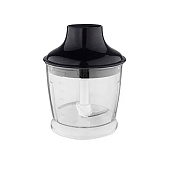 Блендер погружной Blackton Bt HB1033SS Блендер погружной Blackton Bt HB1033SS