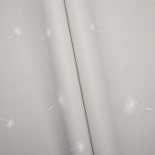 Обои 1.06х10м Marta арт. 283886 Серо-бежевый /Victoria Stenova Обои 1.06х10м Marta арт. 283886 Серо-бежевый /Victoria Stenova