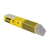 Электроды ОК-46.00 d4мм, 6,6кг, Esab Электроды ОК-46.00 d4мм, 6,6кг, Esab