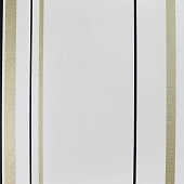  Обои 0.53х10м Город арт.91226 Темно-серый фон /Elysium 