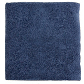 Коврик махровый SL HOME: Basic «Ривьера», 50?70 см, хлопок 100% 9848982 