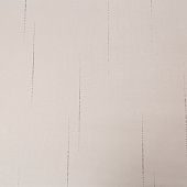 Обои 1.06х10м Pixel арт.PL72352-21 Бежевый /Палитра Обои 1.06х10м Pixel арт.PL72352-21 Бежевый /Палитра