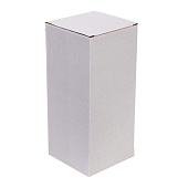 Банка для хранения 1200мл "Хай-Тек" стекло с бамбуковой крышкой, 10х20см 300-689 Банка для хранения 1200мл "Хай-Тек" стекло с бамбуковой крышкой, 10х20см 300-689