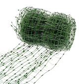 Сетка для клематисов 1х6 м. (Хаки) У-22/1/6 Сетка для клематисов 1х6 м. (Хаки) У-22/1/6