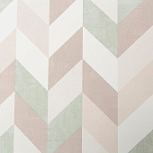 Обои 1.06х10м Lino Бежевый арт. HC72560-27 /HomeColor Обои 1.06х10м Lino Бежевый арт. HC72560-27 /HomeColor