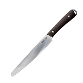 Нож для нарезки Taller TR-22053 Katto Нож для нарезки Taller TR-22053 Katto