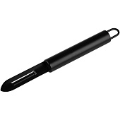 Овощечистка Mallony  CLASSICO NERO 105276