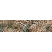Плитка напольная (К-Т) 15х60 Крафт 15 KF 0015 коричневый /Евро-Керамика Плитка напольная (К-Т) 15х60 Крафт 15 KF 0015 коричневый /Евро-Керамика