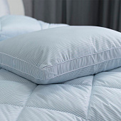  Подушка 50х70 Home Holidays ПОб_НН-6115у 