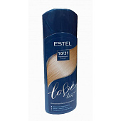 Оттен.бальзам Estel Love ton 1.26/new 10/31 Карамельный блондин (ф20) Оттен.бальзам Estel Love ton 1.26/new 10/31 Карамельный блондин (ф20)