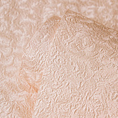  Обои 1.06х10м Долли арт. 70541-15 Бежевый /Аспект 