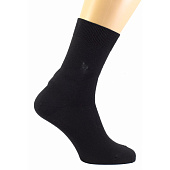  Мужские носки р. 27, арт. 524с3 