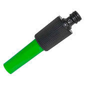  Набор для полива 330103-HL056 Park 1/2" 