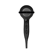 Фен Vitek VT-1322 Фен Vitek VT-1322