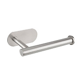 Держатель для туалетной бумаги хром 109236 Рыжий кот Держатель для туалетной бумаги хром 109236 Рыжий кот