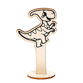 Набор для опытов Эврики Мой мини сад, 7562842 Набор для опытов Эврики Мой мини сад, 7562842