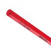 Выколотка 5 x 150 мм, сталь CrV// Matrix Выколотка 5 x 150 мм, сталь CrV// Matrix