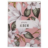 Фотоальбом 36 фото 10х15 в мягкой обложке Любовь 9294513 Фотоальбом 36 фото 10х15 в мягкой обложке Любовь 9294513