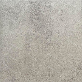 Стен панель МДФ Бетон серый 2620х230х6 /Абсолют Стен панель МДФ Бетон серый 2620х230х6 /Абсолют