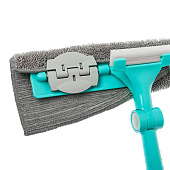  Сменные салфетки для стеклоочистителя, 2 шт, You'll love 77241 