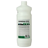 Белизна-гель RAIN Универсальное моющее средство 1л Белизна-гель RAIN Универсальное моющее средство 1л