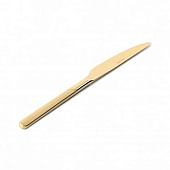 Нож столовый MILANO DMC043 Нож столовый MILANO DMC043