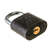 Замок навесной PD-03-30 Апекс Замок навесной PD-03-30 Апекс