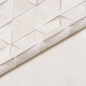 Обои 1.06х10м Нокс арт.10817-02 Бежевый /Артекс Обои 1.06х10м Нокс арт.10817-02 Бежевый /Артекс