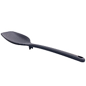  Ложка кухонная SPLASH  AGG002 