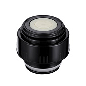 Термос 0,75л Linea BULLET, 93-TE-B-9-750 Термос 0,75л Linea BULLET, 93-TE-B-9-750