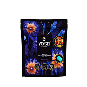  Таблетки для посудомоечных машин YOSEI 30шт 