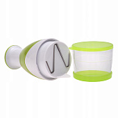 Измельчитель овощей МИНИ 10112 Измельчитель овощей МИНИ 10112