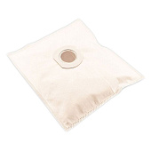 Filtero UNS 01 ЭКСТРА, пылесборники Filtero UNS 01 ЭКСТРА, пылесборники