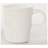  Кружка Helga 360 мл 231-55004 