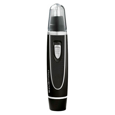  Триммер Rowenta TN3500F0 