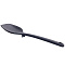 Ложка кухонная SPLASH  AGG002 