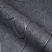  Обои 1.06х10м Salvador арт.72209-48 Темно-серый /Палитра 