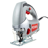  Лобзик электрический Л-80/750 Ресанта 