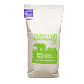 Газон Без забот 5кг Семена Алтая Газон Без забот 5кг Семена Алтая