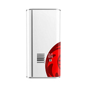 Масло моторное TAKAYAMA Adaptec 0W20 синт. API SP ILSAC GF-6A 4л металл