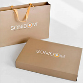 Комплект постельного белья 2 спальный Cleo сатин 22/0099-SK Комплект постельного белья 2 спальный Cleo сатин 22/0099-SK