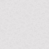  Обои 1.06х10м Pero арт. 283522 Бежево-коричневый фон /Victoria Stenova 