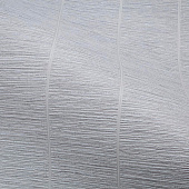 Обои 0.53х10м COOL арт. HC11065-14 /HomeColor Обои 0.53х10м COOL арт. HC11065-14 /HomeColor