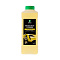  Очиститель следов насекомых GRASS Mosquitos Cleaner 1л 