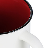 Кружка Millimi Все для тебя 380мл фарфор 806-930 Кружка Millimi Все для тебя 380мл фарфор 806-930