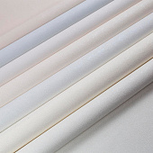  Обои 1.06х10м Art4you Серый фон арт. HC72558-48  /HomeColor 