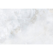 Плитка 27х40 Emotion Светло-голубой арт. 9EM0039TG /GlobalTile (1,08м2) Плитка 27х40 Emotion Светло-голубой арт. 9EM0039TG /GlobalTile (1,08м2)